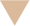 ヒト用へ飛ぶ画像
