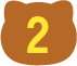 2