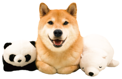 おやすみまる