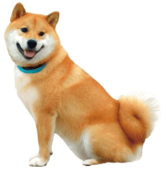 おすわりまる