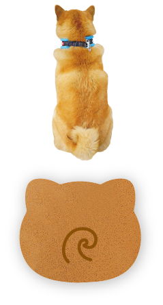 まるのしっぽ