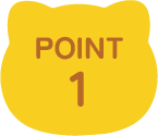 point1