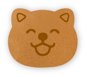ベビーまるカステラ