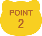 point2