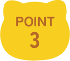 point3