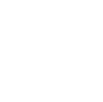 おいしさ二重まる！ベビーまるカステラ